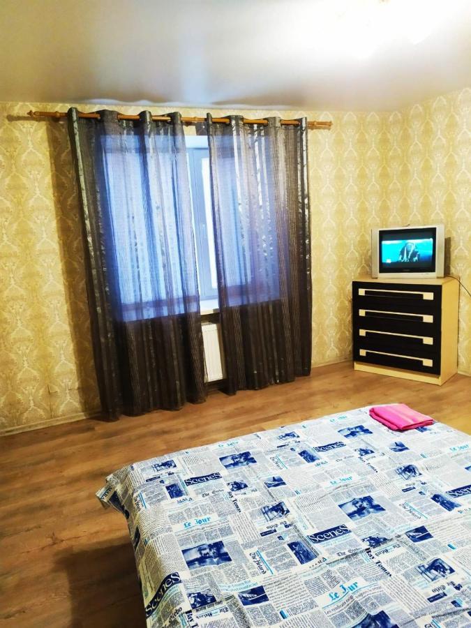 Новострой Прокофьева Сумы Экстерьер фото